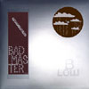 The Bad Cassettes